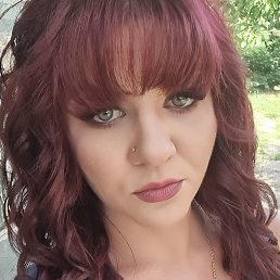 , 33, 