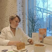 Mira, , Астана Mira, , Астана
