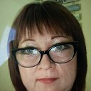 ���� Lora, �����, 53 ���� - ��������� 12 ������� 2026 � ������ ���� ����������