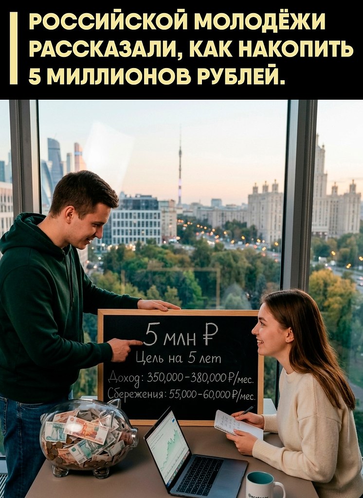����� �������� �������� �������: ����� ������������ �������� 350�380 ����� ������ � ����� � ...