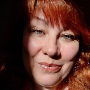 Tatyana, 53 , 