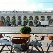 ������, 36 ���, �����������