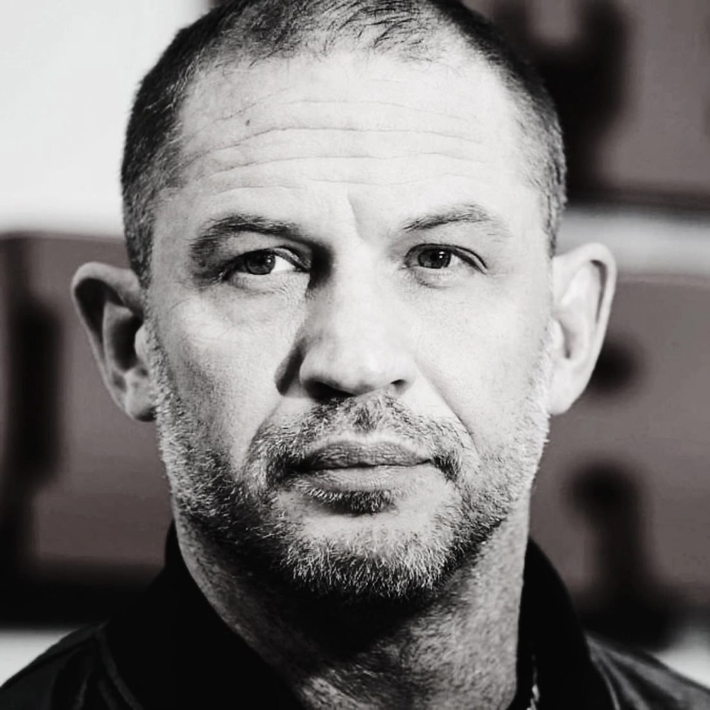    ,   ,    , ,  ,  ... - 2