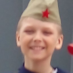 �������, ������, 65 ���