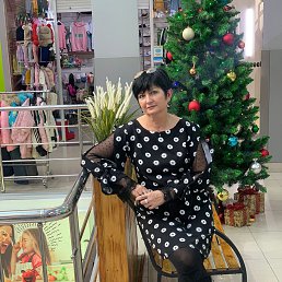 ���� ����, ���������, 51 ��� - ��������� 2 ������ 2024