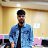 ���� Anoop Singh, ����, 27 ��� - ��������� 24 ������� 2023