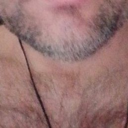 ����, ���������, 47 ���