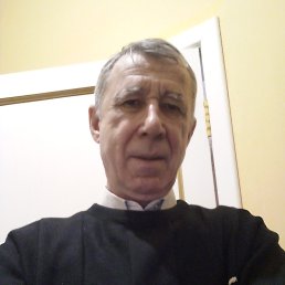 ���� ���, ������, 59 ��� - ��������� 7 ������� 2026