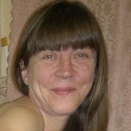 , , 44 