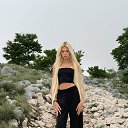 ���� ��������, ������, 25 ��� - ��������� 30 ������ 2025