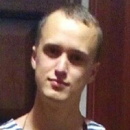 ������, ������, 29 ���