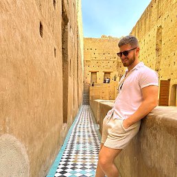 ���� �����, �����������, 38 ��� - ��������� 14 ������ 2026