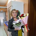 ���� �������, ������� ��������, 68 ��� - ��������� 8 ������� 2024 � ������ ���� ����������