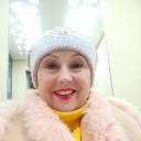 ���� �������, ������ - ��������� 18 ������� 2025 � ������ ���� ����������