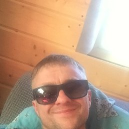 ���� ������, ������, 44 ���� - ��������� 13 �������� 2026
