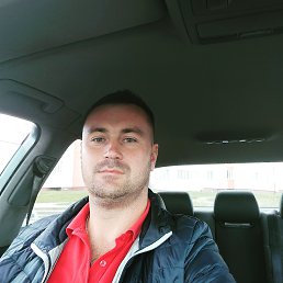 ���� �������, ������, 42 ���� - ��������� 18 ������� 2023