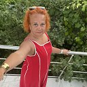 ���� ������, ������, 46 ��� - ��������� 10 ���� 2025 � ������ ���� ����������
