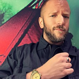 ����, 33 ����, ������