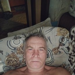  , 55 , 