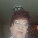 ���� �����, ��������, 63 ���� - ��������� 16 ������ 2026 � ������ ���� ����������