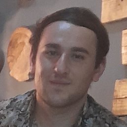 Sardor, �����, 30 ���