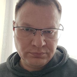 Vitalij, , 41 