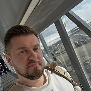 �����, 36 ���, ��������