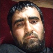 , 26 , 