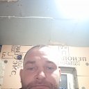 ���� ��������, ����������, 35 ��� - ��������� 10 ����� 2024 � ������ ���� ����������