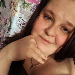 ����, 30 ���, ��������