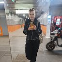 ���� �����, ������, 49 ��� - ��������� 28 �������� 2025 � ������ ���� ����������