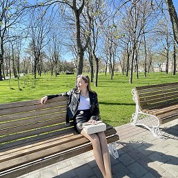 �����, �������