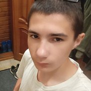 ����, 18 ���, ������