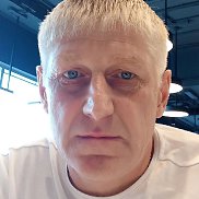 ���������, 40 ���, ������������