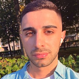 ����, ������, 37 ���