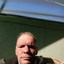 ���� �����, ����, 56 ��� - ��������� 11 ����� 2026 � ������ ���� ����������
