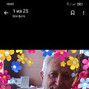 ���� Telman, ����, 77 ��� - ��������� 25 ���� 2024 � ������ ���� ����������