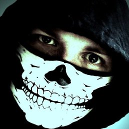 �������, ��������, 43 ����