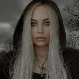 ���� �����, ������, 46 ��� - ��������� 6 ��� 2026