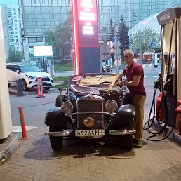 ���� �����, ������, 51 ��� - ��������� 15 ��� 2026