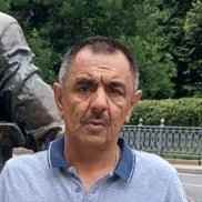 �������, 53 ����, ����