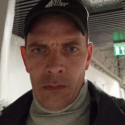 �������, ������, 42 ����