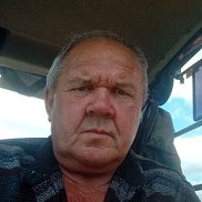 Николай, 66 лет, Москва Николай, 66 лет, Москва