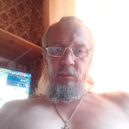  , 57 , -