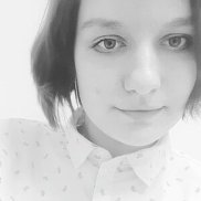, 23 , 