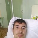 ���� ������, ����������, 37 ��� - ��������� 11 ������� 2024 � ������ ���� ����������