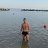 ���� Johny, �������, 31 ��� - ��������� 12 ������ 2024