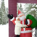 ���� �������, ��������� - ��������� 9 ������� 2026