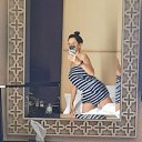 ���� ������, �����-���������, 42 ���� - ��������� 27 �������� 2024