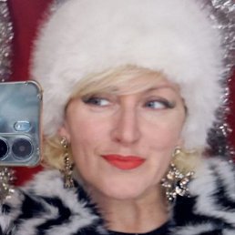 �����, �������, 57 ���